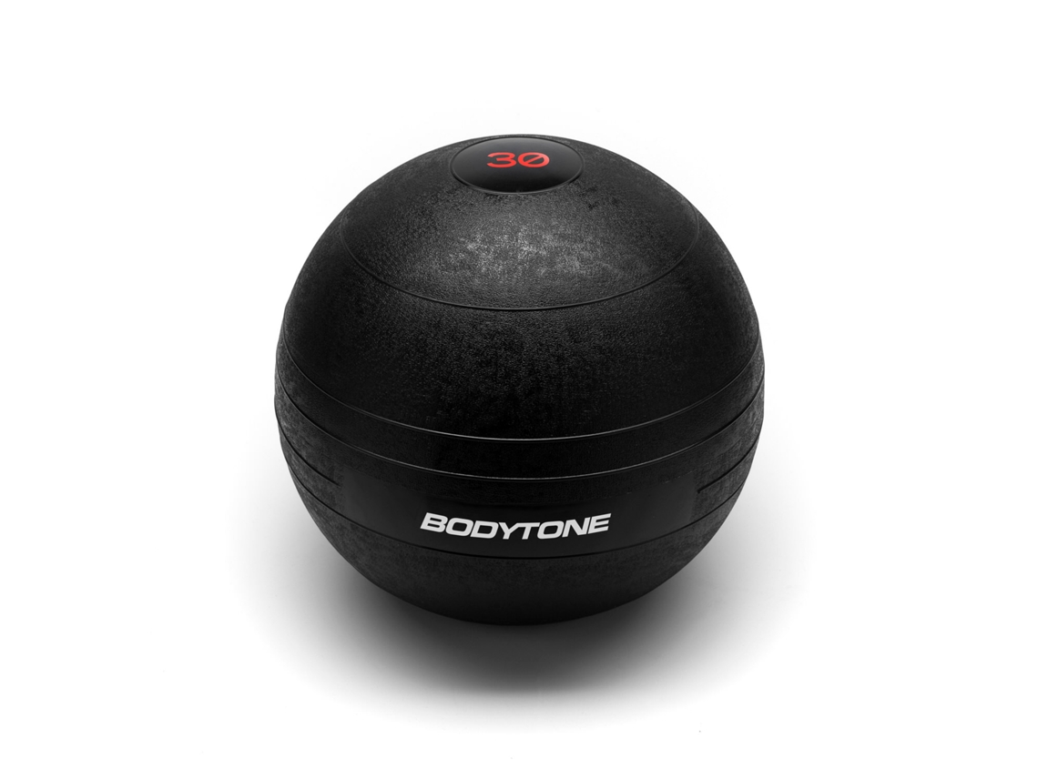 Slam Ball BODYTONE Sb30  30 kg