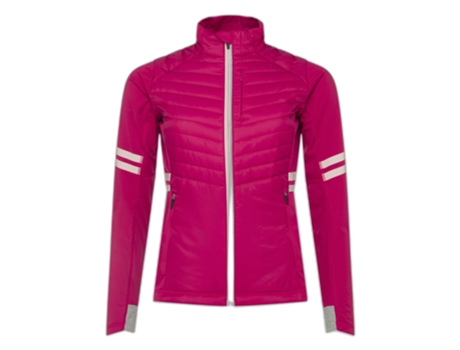 Chaqueta para Mujer de Esquí ROSSIGNOL (L - Multicolor)