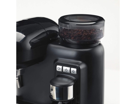 Cafetera ARIETE 1318 Espresso 0.8 L