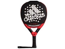 Pala de Pádel ADIDAS Metalbone Lite 2022