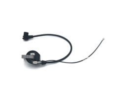 Bobina De Encendido Para Motosierra Jonsered 2077 2083 2083 Ii 2038 Epa 2094 2095 Referencia Pn 503639801 506169001 506169002 503901704 Lahdek