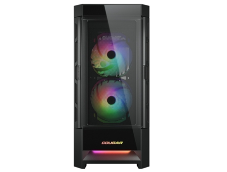 PC Gaming EPICAL-Q Vplus52 Intel Core i7 12700F, 32GB, 1TB SSD, RTX 4060 + Monitor 24" + Combo Gaming