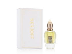 Perfume Unisex XERJOFF XJ 17/17 Symphonium 50 ml