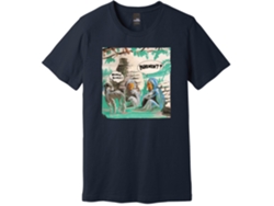 Pavement Wowee Zowee! T-shirt Rockinstone Unisex Adults Best Sellers Size:l