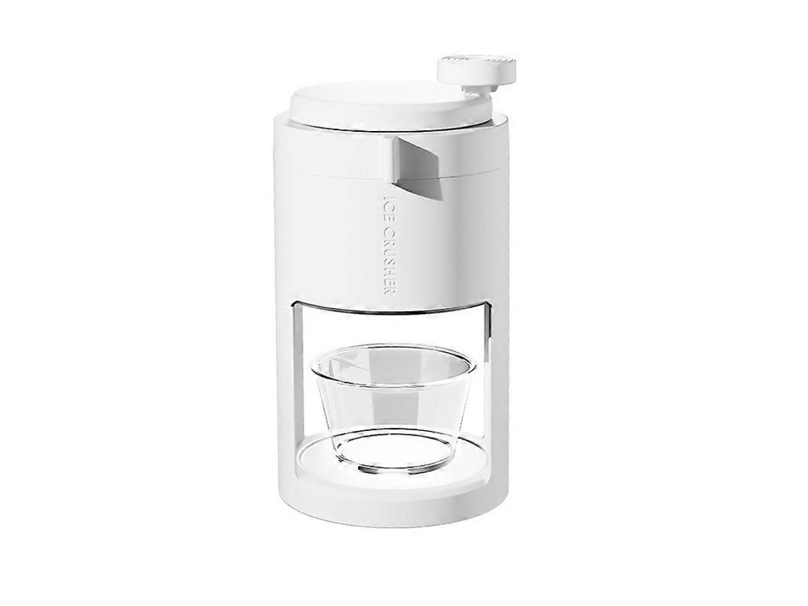 Kit de máquina de soldadura de plástico y cobre de 100 W (110 V-120 V)