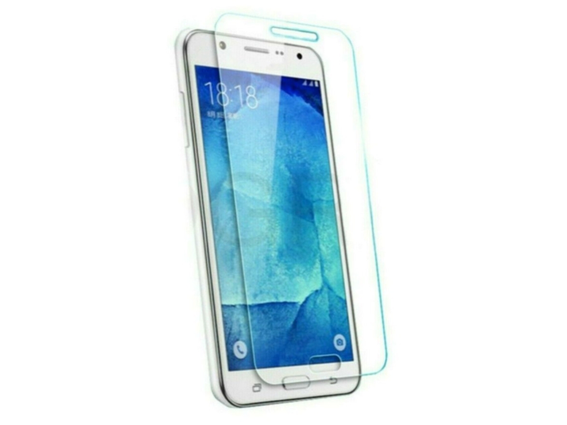 Protector Pantalla Cristal Templado Vidrio Compatible Para Apple Iphone 4 / 4s