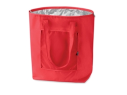 Bolsa Compra Isotérmica Pleg.