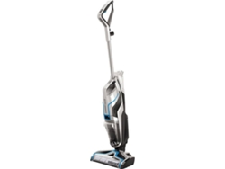 Aspirador Vertical BISSELL 2582N CrossWave (Autonomía: 25 min - 800 ml)