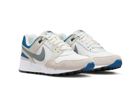 Zapatillas de Mujer NIKE Air Pegasus Multicolor (39)