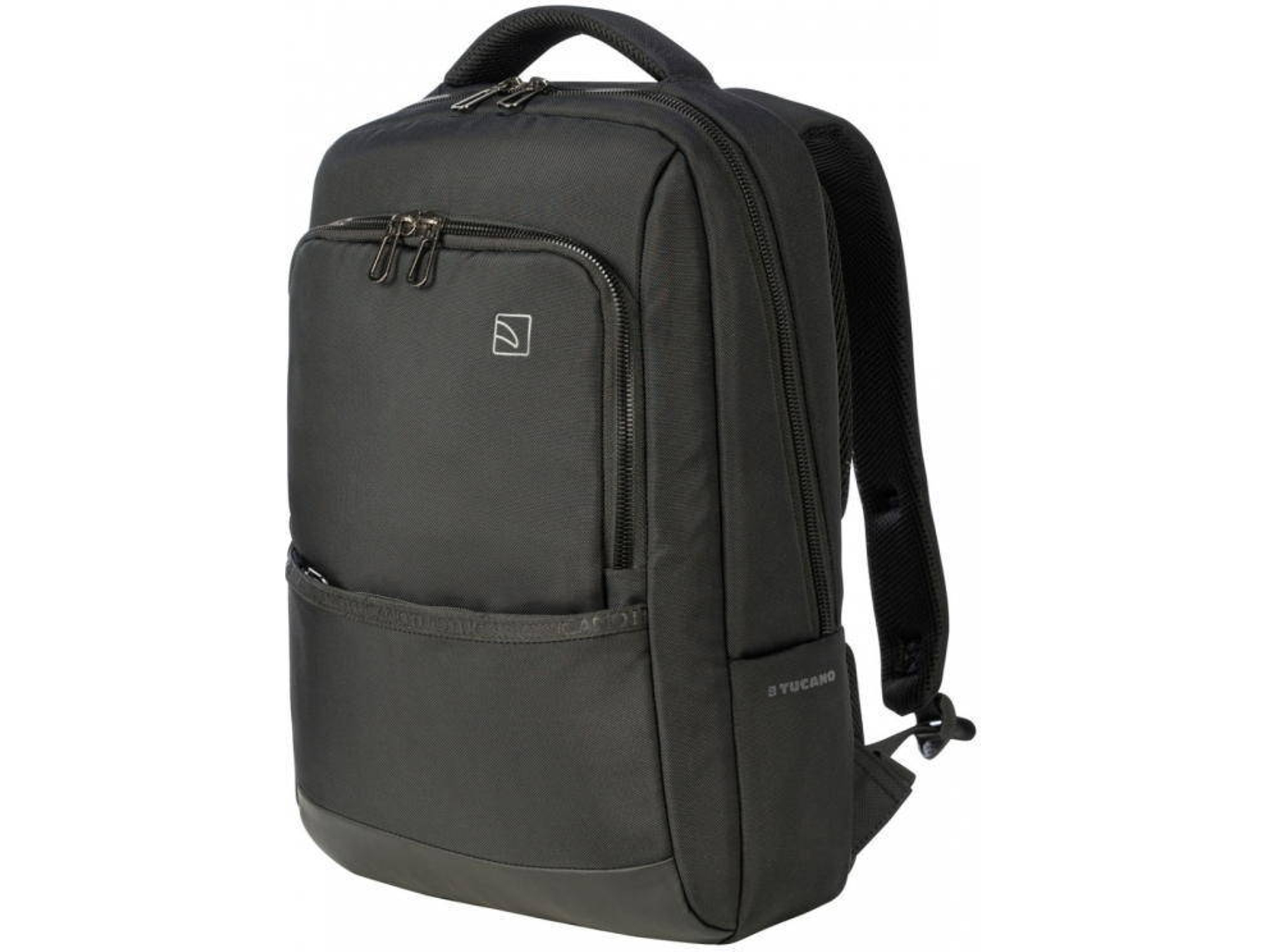 MOCHILA TUCANO AGS GRAVITY LUNA 15.6 BL