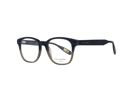 Montura de Gafas Hombre Ted Baker TB8211 51561
