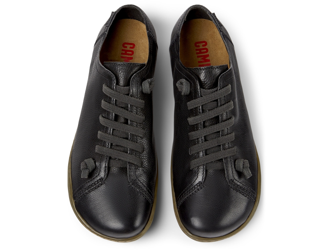 Camper peu 36 2025