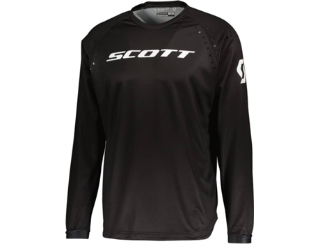 Camisa de Mujer CMP Corta Montaña (S)