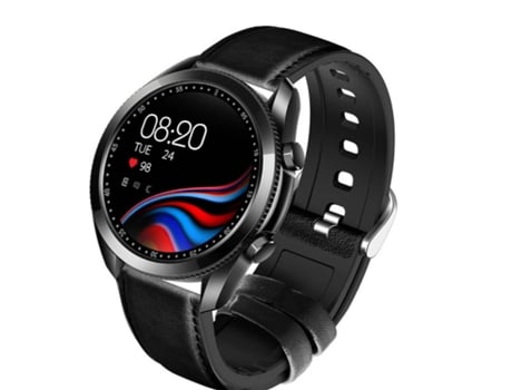 Smartwatch YDCY UM90 Negro