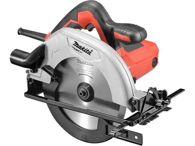 Sierra Circular MAKITA M5802