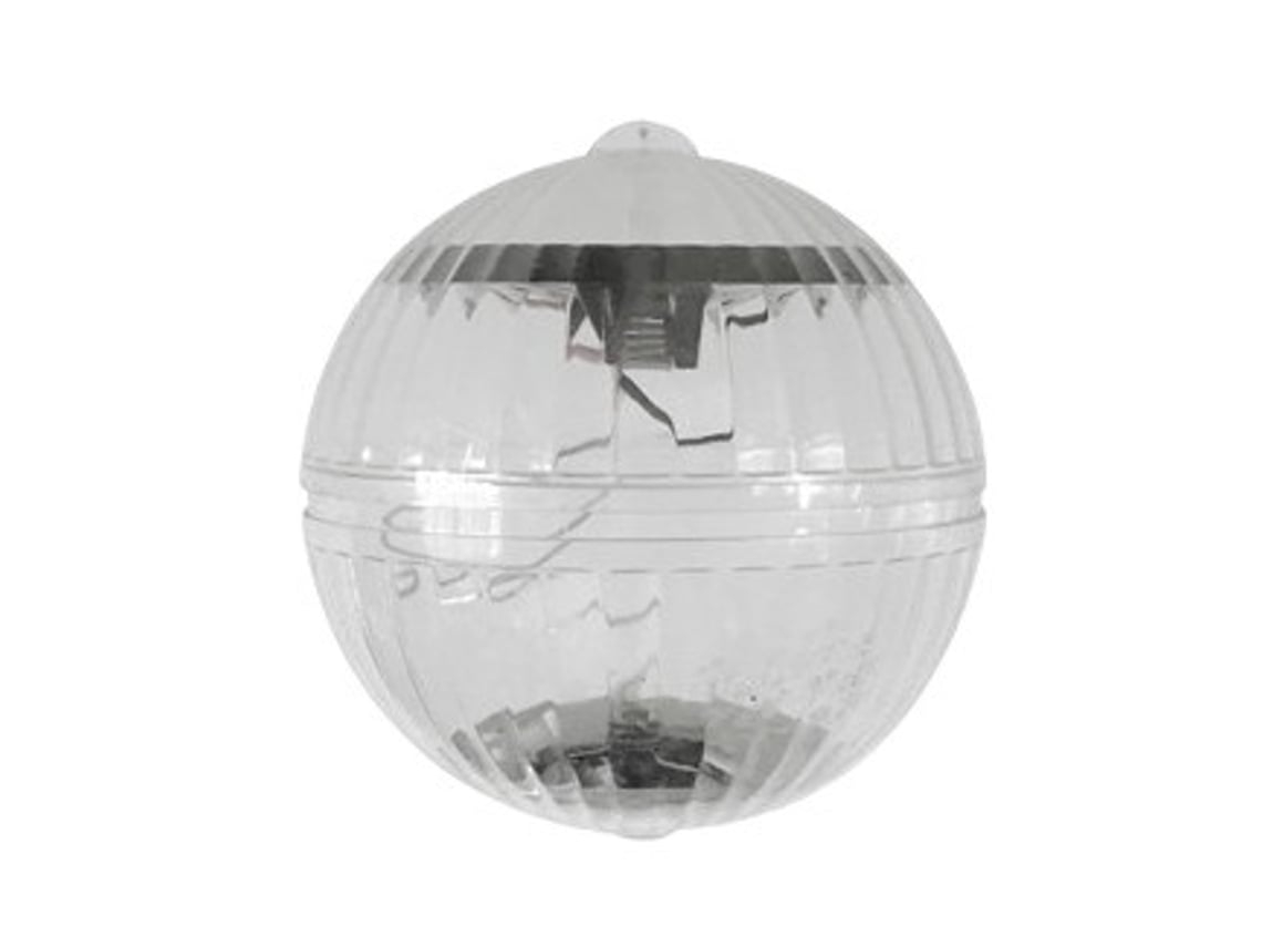 Fuentes Solares Flotantes, Decoración Con Paneles Solares, Fuentes Para Piscinas, Fuentes Para Estanques, Bombas De Agua, Decoración De Jardines*