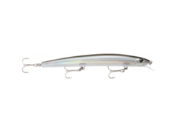 Señuelo de buceo Rapala maxrap® 11cm