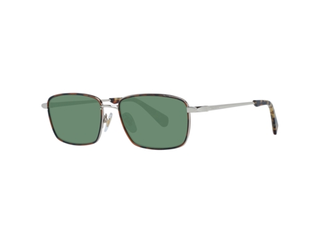 Gafas de Sol Sd7011 912 52 SANDRO
