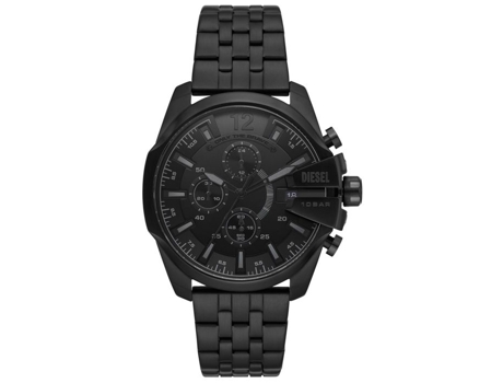 Reloj DIESEL Hombre Dz4617
