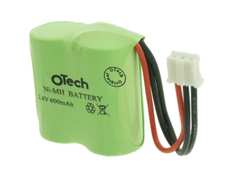 Batería OTECH 2N30SF3-106793 para OTECH 37