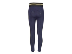 Calça Kaya Azul 164 Cmredhorse