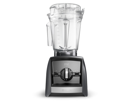 Batidora VITAMIX Ascent 2500i - Pizarra