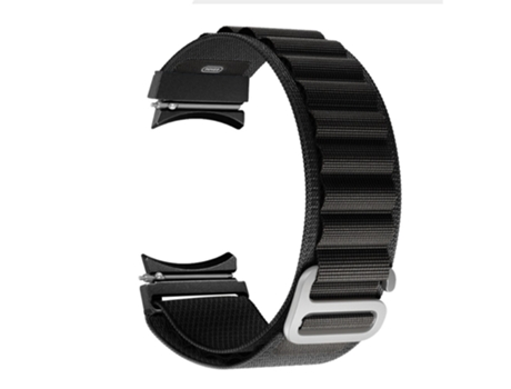 Correa para Samsung Galaxy Watch 5 40Mm