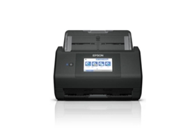 Scanner EPSON Workforce ES-580W