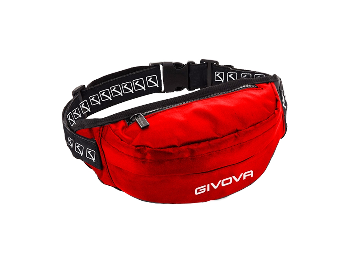 Bolsa para plátanos Givova