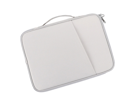 Funda Tablet de 12,9 a 13" COZEVDNT compatible con Ipad