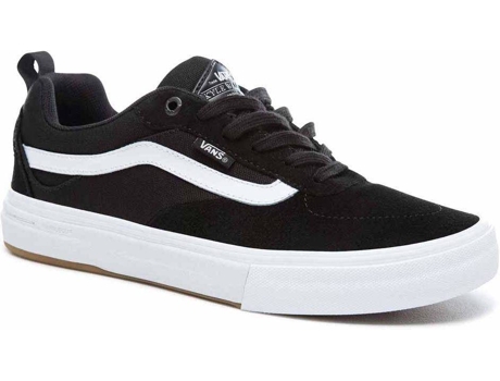 Nuevo Vans Kyle Walker Pro 2 | Compra Online a Precios Super Baratos