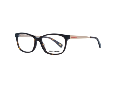 Montura de Gafas Mujer Skechers SE2168 53052