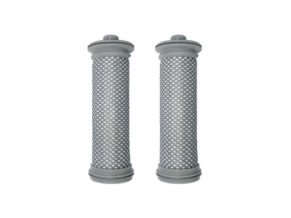 Base de carga para aspiradoras de las series E5, E6, I1, I3, I4, I6, I7, I8, 500, 600, 700, 800 y 900