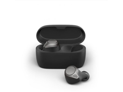 Auriculares Inalámbricos Inalámbrico Oído Reducción Ruido Estéreo YIZHOOD Bluetooth Negro