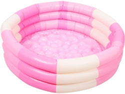 Piscina Inflable Fiestas Verano Piscina Pequeña