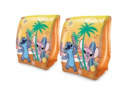 STITCH Brazaletes