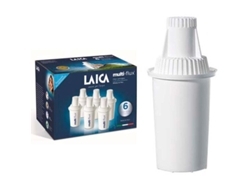 Filtros jarra multiflux f6a3 caja 6