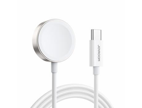 Cargador para Apple Iwatch