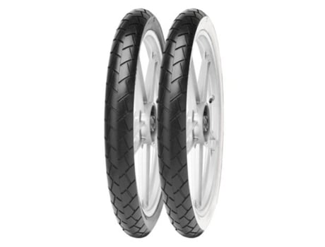 Neumático para Motos Mitas MC-11 2,25-17