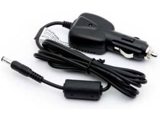 Transformador ZEBRA P1031359