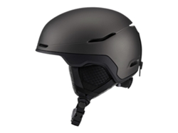 2026-casco De Esquí Para Hombres/mujeres Ligero Con Forro Eps Y Capa Pc Ajustable Casco De Snowboard Y Bicicleta Adulto