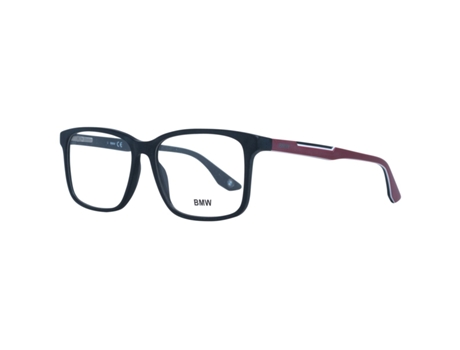 Montura de Gafas Hombre BMW BW5007 55002