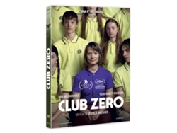 Club Cero 2023 KARMA