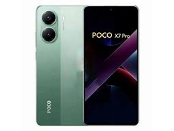 Poco X7 Pro 8256gb Ds 5g Green Oem
