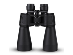 Binoculares HD 15x60 para adultos, de alta potencia, para caza, impermeables, para observación de aves, senderismo, viajes y actividades al aire libre.