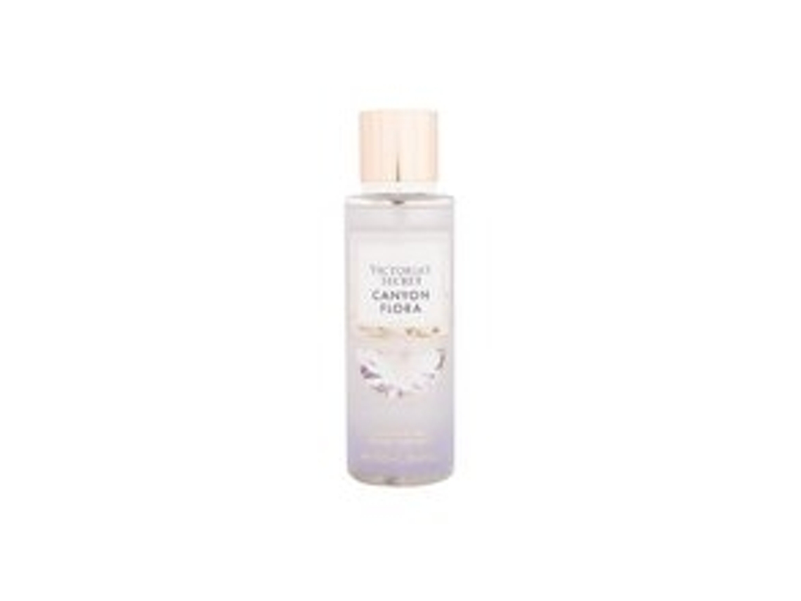 VICTORIA'S SECRET - Canyon Flora Body Spray 250ml