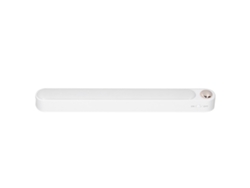 2026-lámpara De Barra Led Recargable Por Usb Luz Blanca Natural Para Gabinete Mesa Baño Cocina Dormitorio