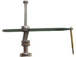 1 Caja Para Kit De Conectores Impermeables Deutsch Serie Dt Dt06-2 3 4 6s Dt04-6p Enchufe Sellado
