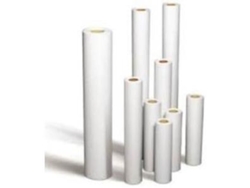 ROTOMAR Pltop061050G080 Cinta Térmica 50 M