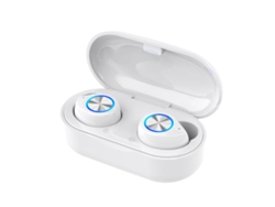 Auriculares Bluetooth ENZON 15447